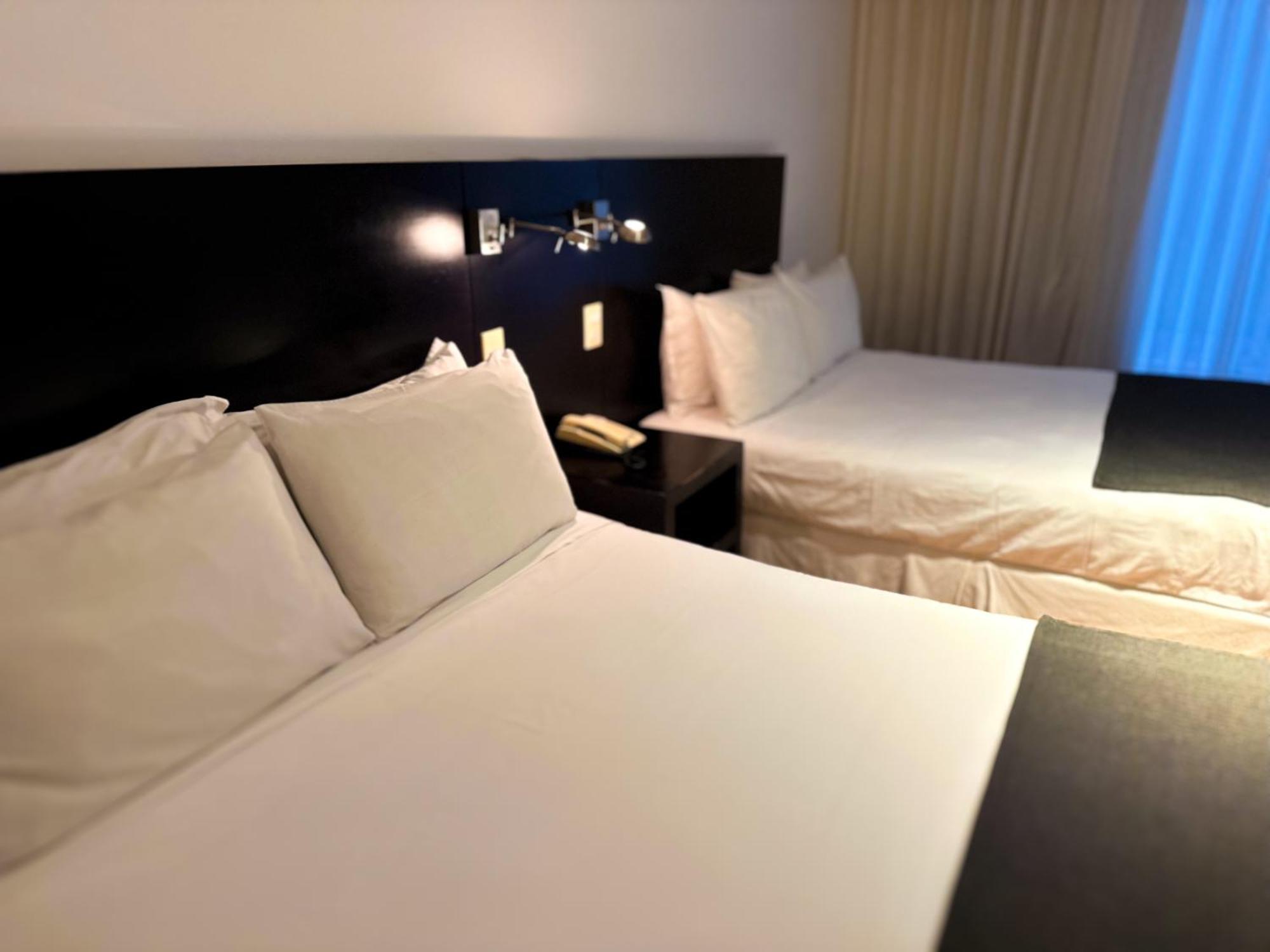 Casa Del Sol Hotel & Restaurante โกโลเนีย เดล ซากราเมนโต ห้อง รูปภาพ